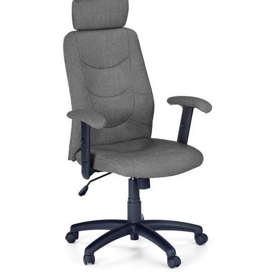 Biuro kėdė HA5924 - Darbo kėdės