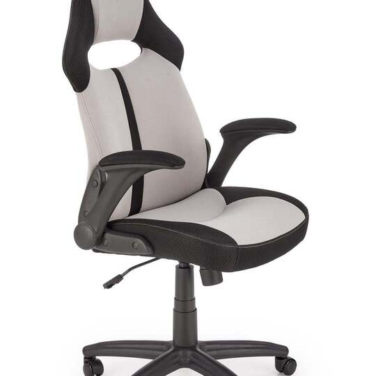 Biuro kėdė HA6351 - Darbo kėdės