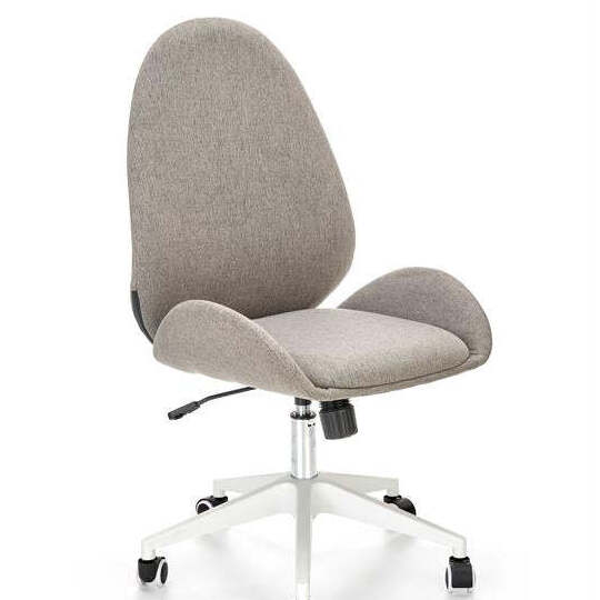 Biuro kėdė HA9003 - Darbo kėdės