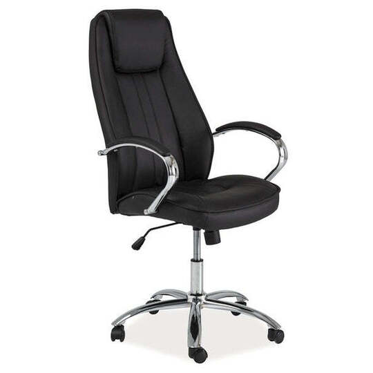 Biuro kėdė SG0013 - Darbo kėdės