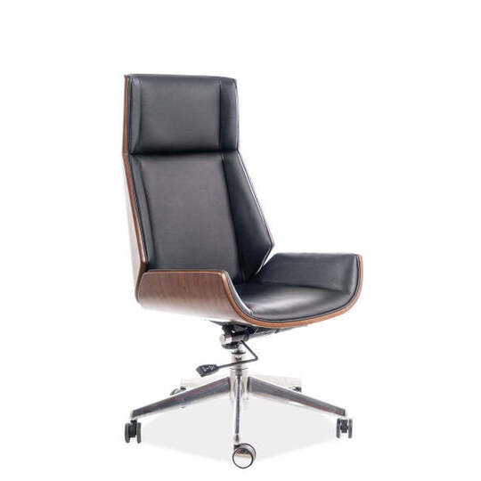 Biuro kėdė SG0053 - Darbo kėdės