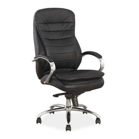 Biuro kėdė SG0059 - Darbo kėdės