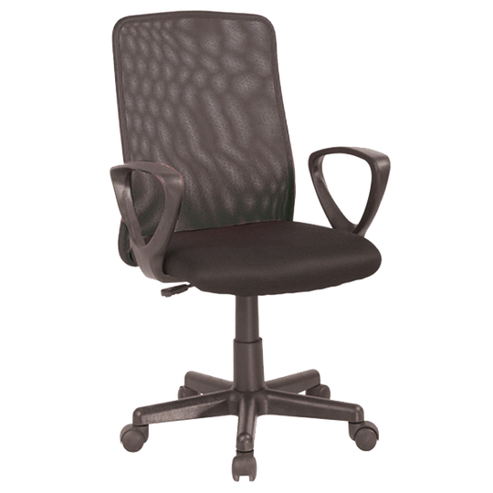 Šiuolaikiška sofos kolekcija – patogumas ir stilius