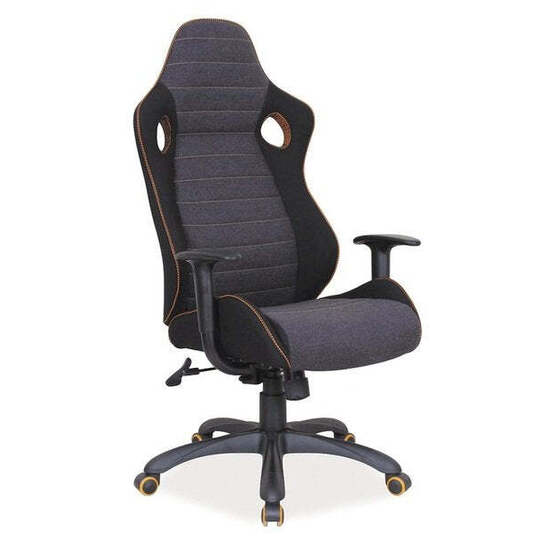 Biuro kėdė SG0096 - Darbo kėdės