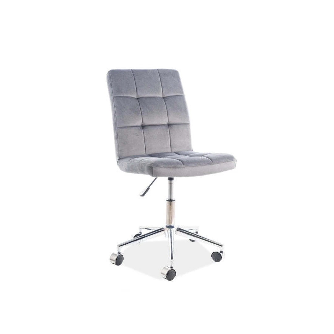 Šiuolaikiška sofos kolekcija – puikus pasirinkimas jūsų namams