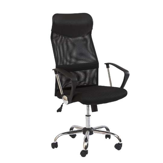Biuro kėdė SG0128 - Darbo kėdės