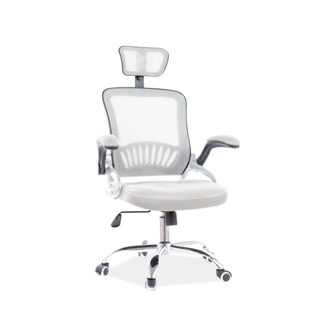 Šiuolaikiška sofos kolekcija – puiki erdvės idėja