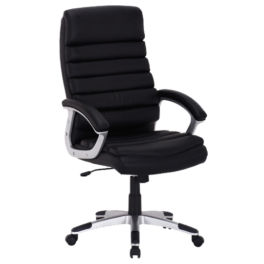 Šiuolaikiška sofos kolekcija – puikus pasirinkimas jūsų namams