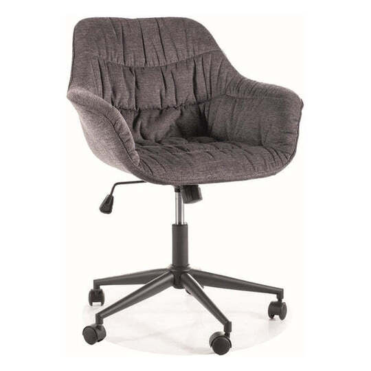 Biuro kėdė SG0694 - Darbo kėdės
