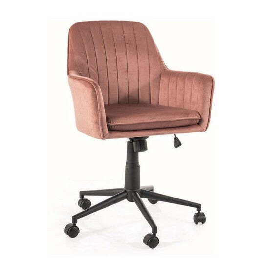 Biuro kėdė SG0705 - Darbo kėdės
