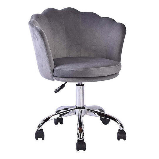 Biuro kėdė SG0717 - Darbo kėdės