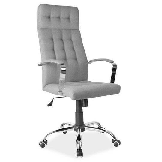 Biuro kėdė SG0722 - Darbo kėdės