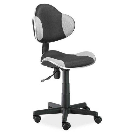 Biuro kėdė SG0724 - Darbo kėdės