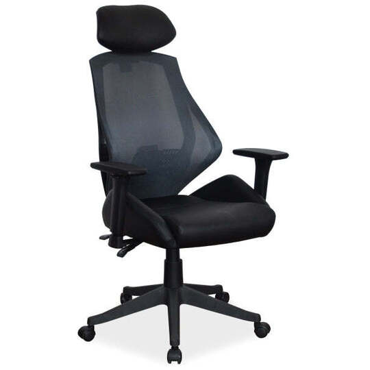 Biuro kėdė SG0750 - Darbo kėdės
