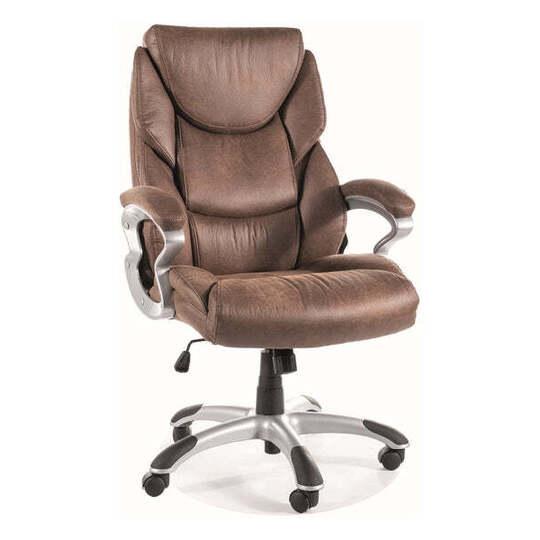Biuro kėdė SG0760 - Darbo kėdės