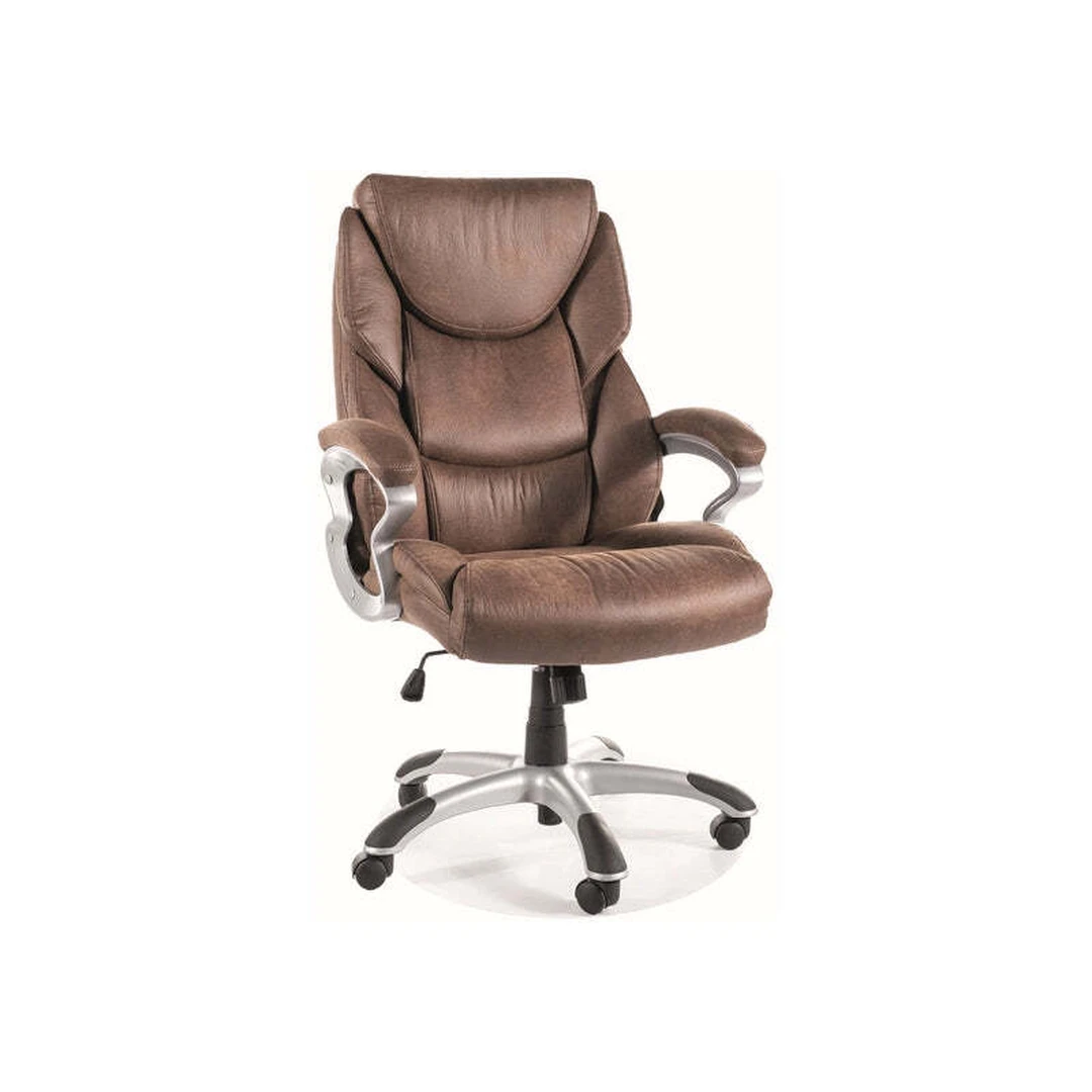 Šiuolaikiški sofos – patogumas ir stilius viename