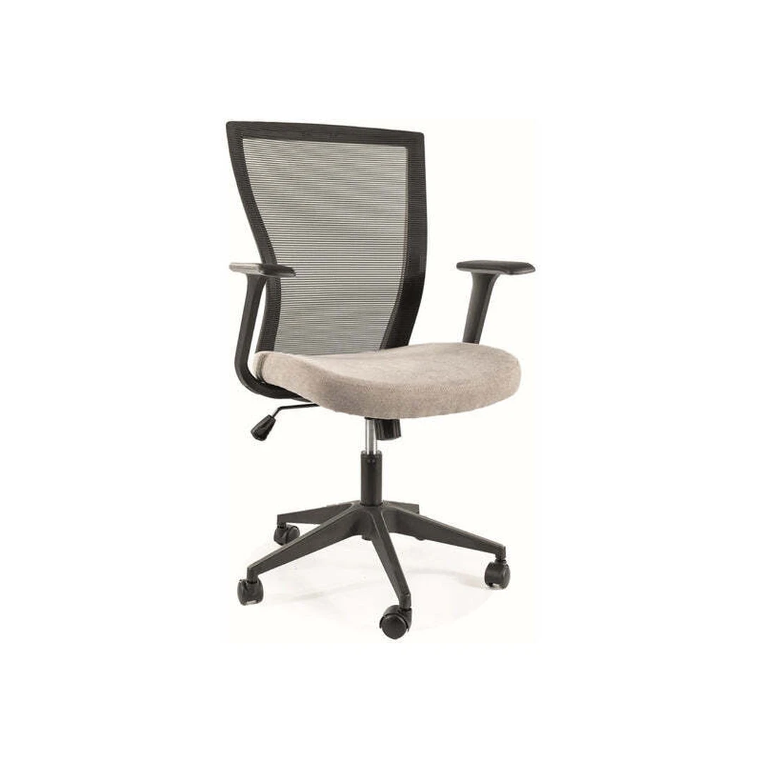 Šiuolaikiška sofos kolekcija – puikus pasirinkimas jūsų namams