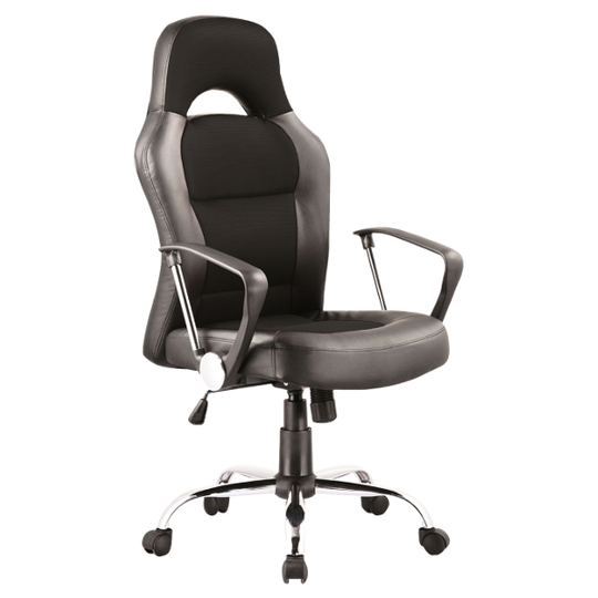 Aukštos kokybės medinės spintos su šiuolaikiniu dizainu