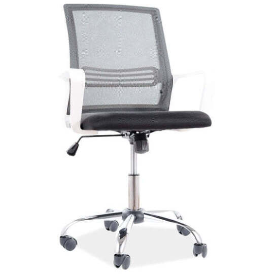 Biuro kėdė SG0791 - Darbo kėdės
