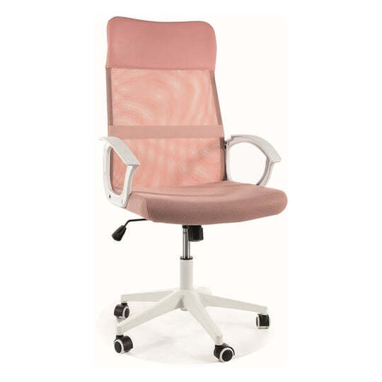 Biuro kėdė SG0800 - Darbo kėdės