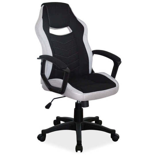 Biuro kėdė SG0808 - Darbo kėdės