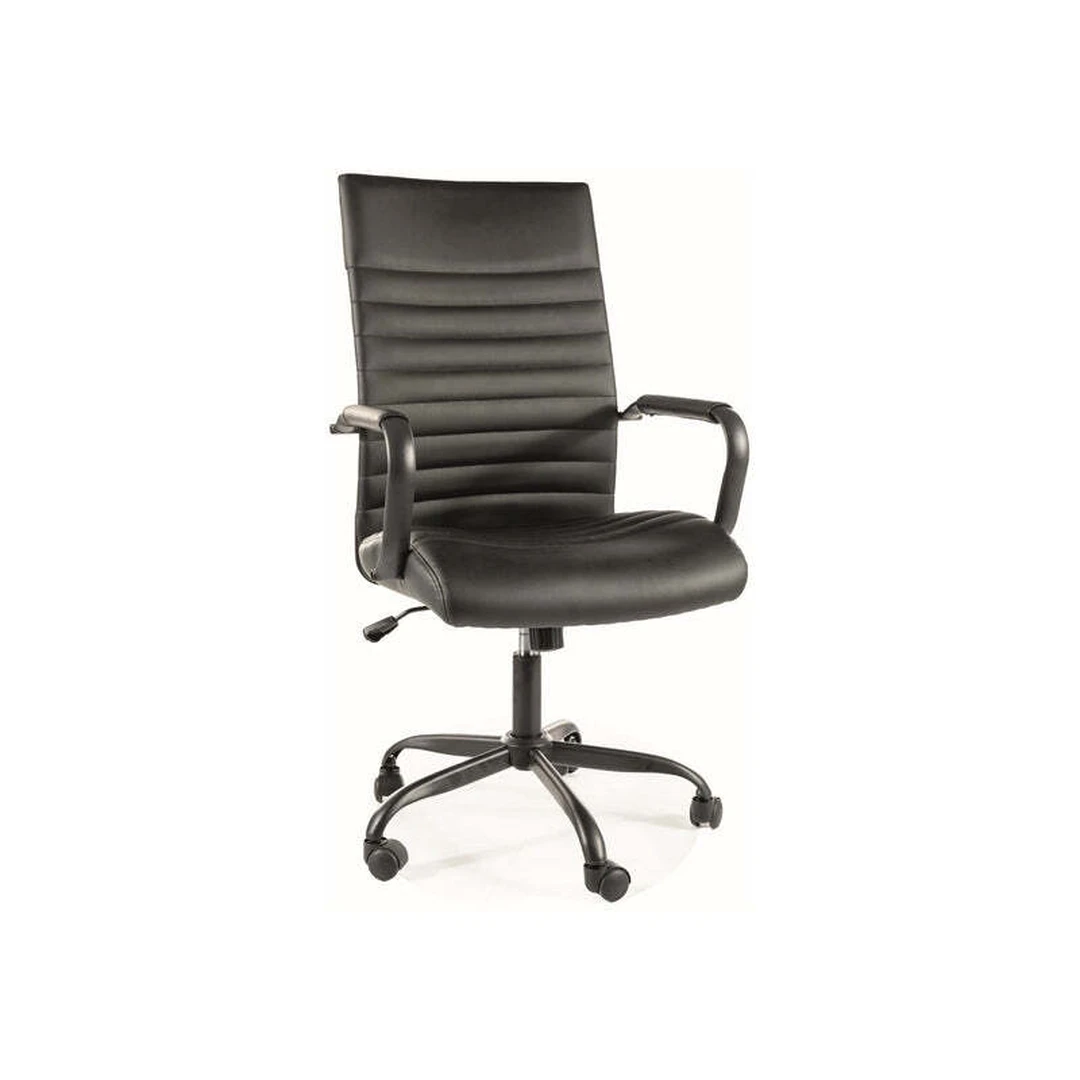 Šiuolaikiški sofos – puikus komfortas ir stilius