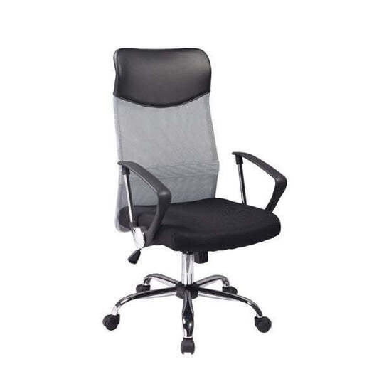 Biuro kėdė SG0833 - Darbo kėdės
