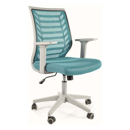 Biuro kėdė SG0852 - Darbo kėdės