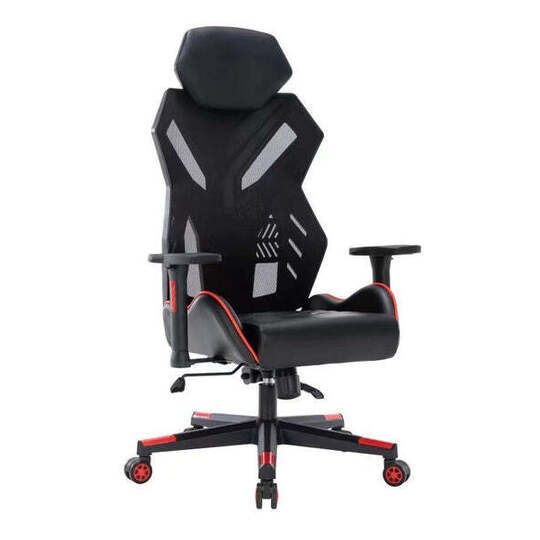 Biuro kėdė SG0876 - Darbo kėdės