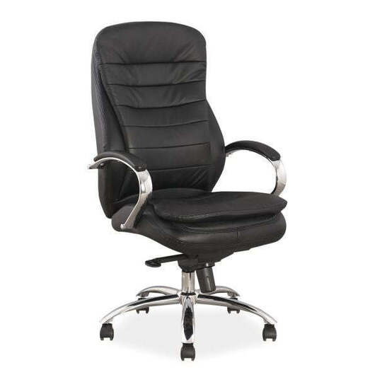 Biuro kėdė SG0903 - Darbo kėdės
