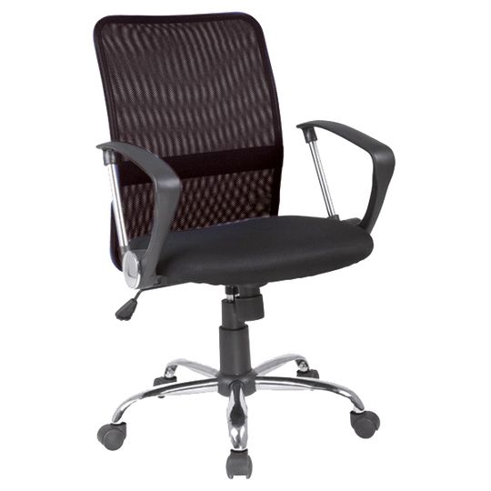 Biuro kėdė SG0926 - Darbo kėdės