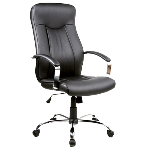 Biuro kėdė SG1107 - Darbo kėdės