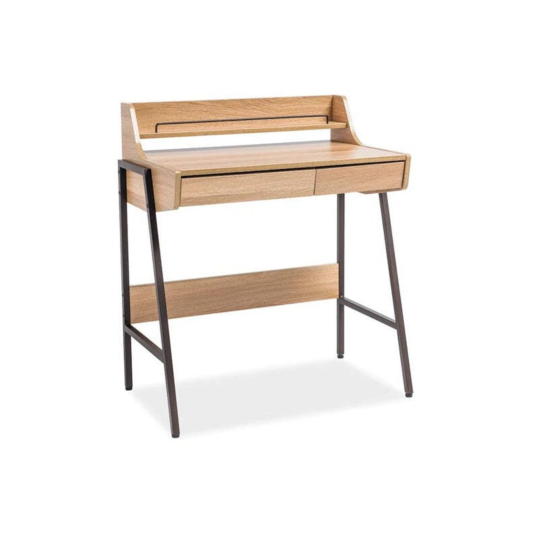 Elegantiška sofos komplektacija su minkštais pagalvėmis