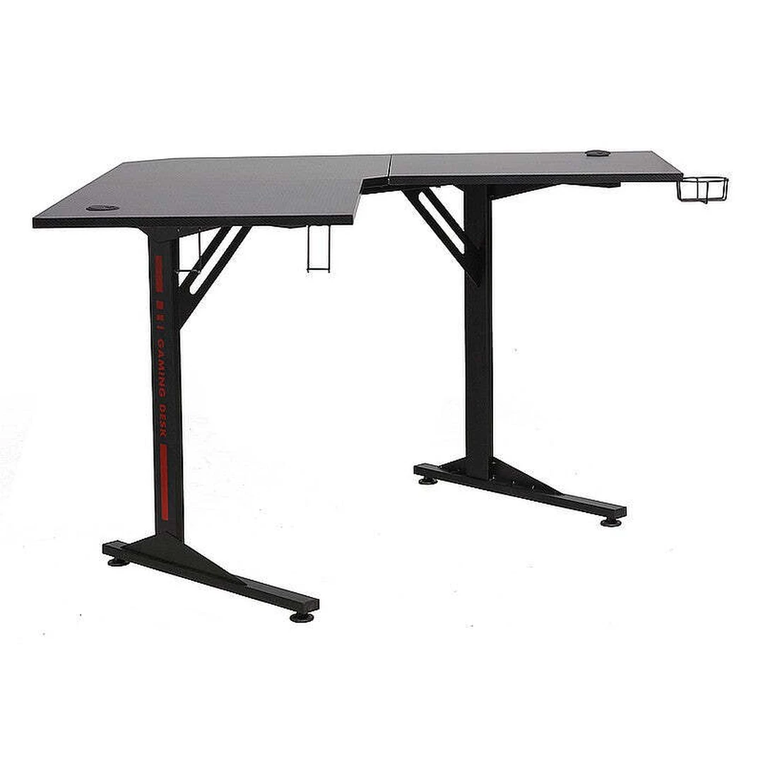 Elegantiškos minkštos sofos – patogumas ir stilius jūsų namuose