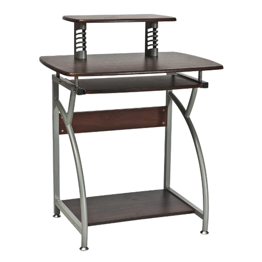 Šiuolaikiška minkšta sofa su funkcionaliu dizainu