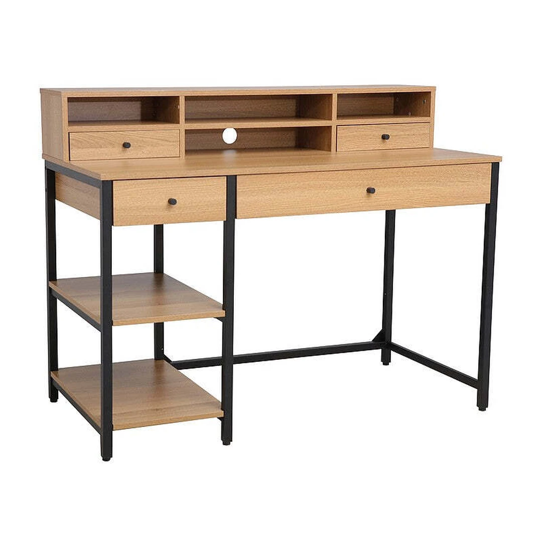 Šiuolaikiška sofos kolekcija – patogumas ir stilius