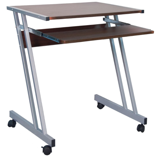 Žinoma! Pateiksiu keletą pavyzdžių, kurie gali būti naudojami kaip antraštės skelbimams:1. **Ergonomiškas biuro kėdės