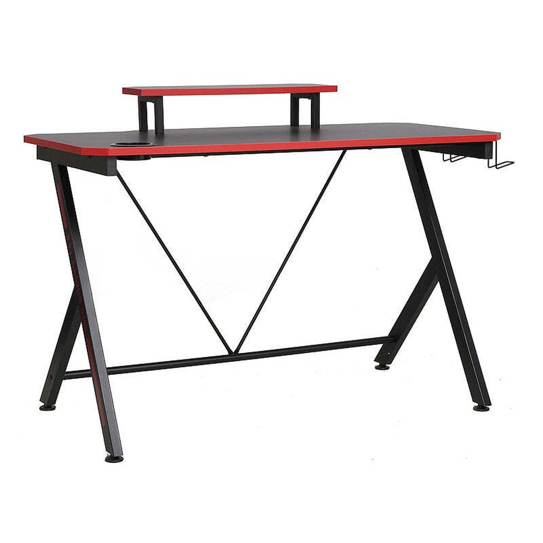 Elegantiška sofos kolekcija – puikus pasirinkimas jūsų svajonių interjerui