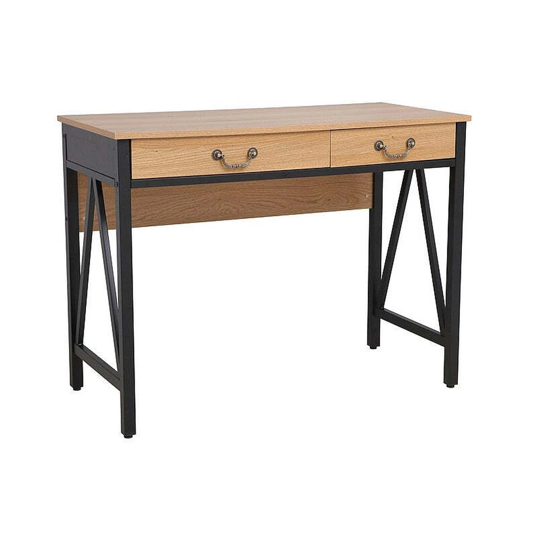 Šiuolaikiški sofos – patogumas ir stilius jūsų namuose