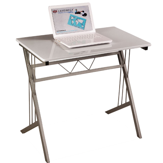 Ergonomiški biuro kėdės su minkšta apdaila