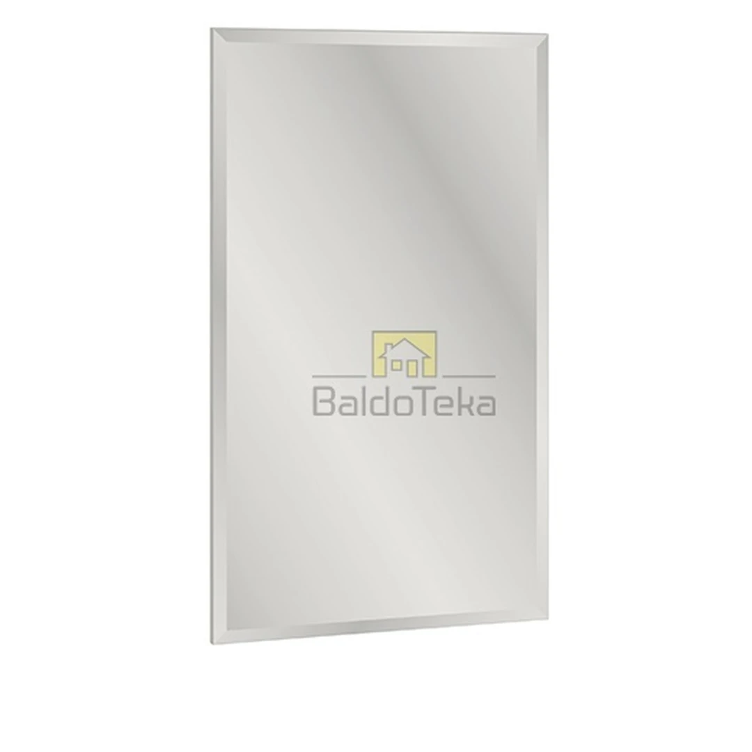 Šiuolaikiška BLANCO spinta 55x94x2 cm