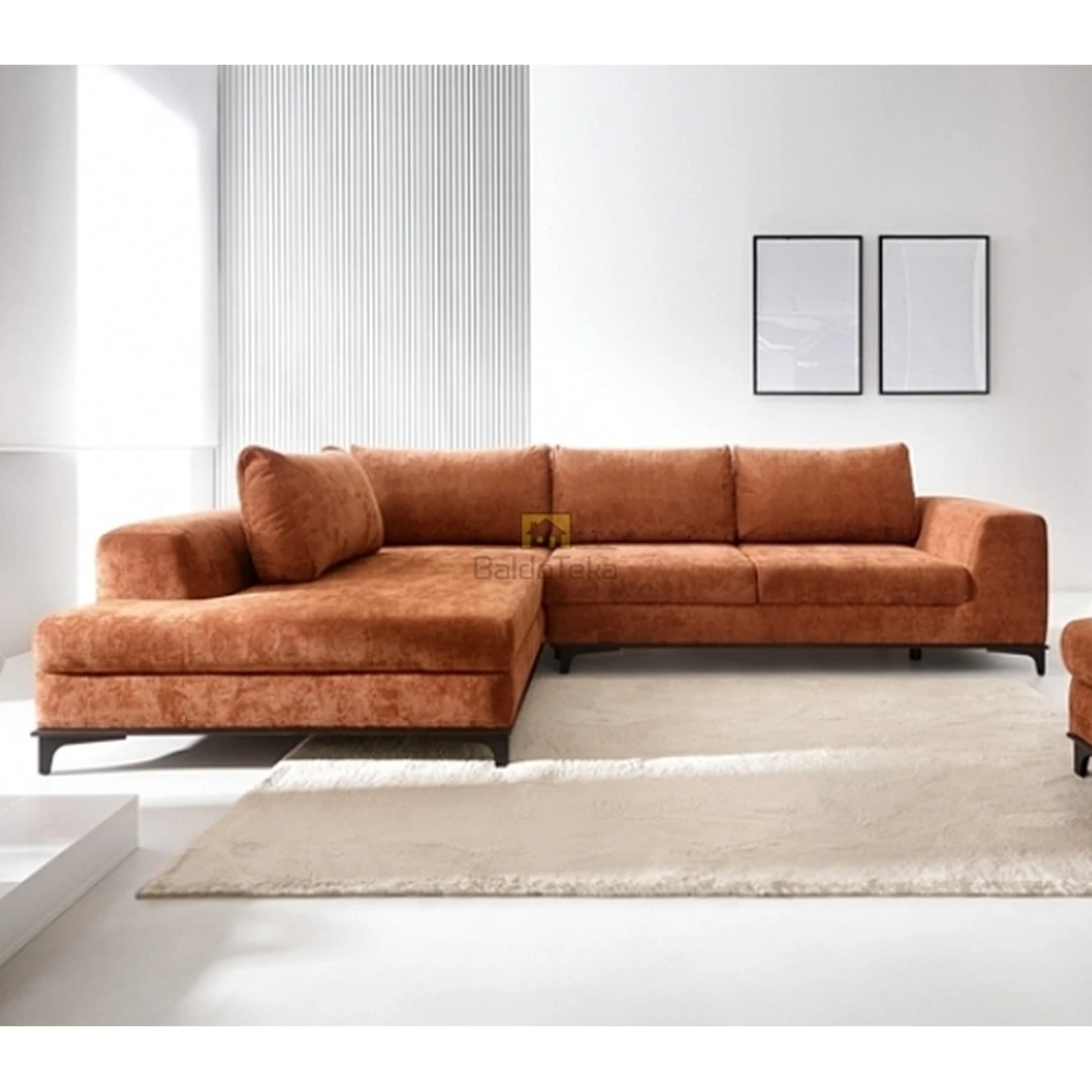 Ergonomiškas lovynas su patalynės dėže ir platu spalvų pasirinkimu