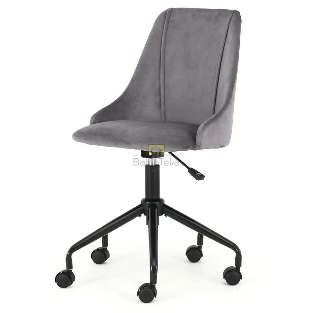 Ergonomiški biuro kėdės su reguliuojamu aukščiu