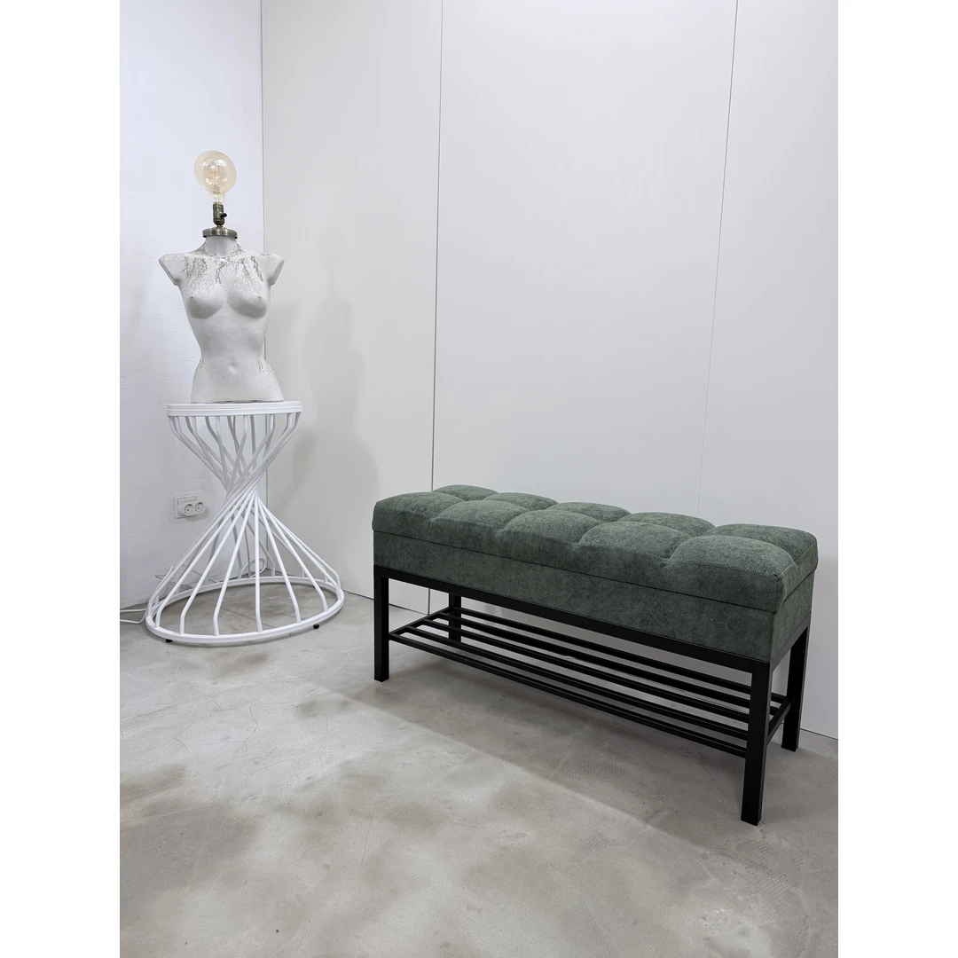 Tamsaus atspalvio sofa su nuolaida