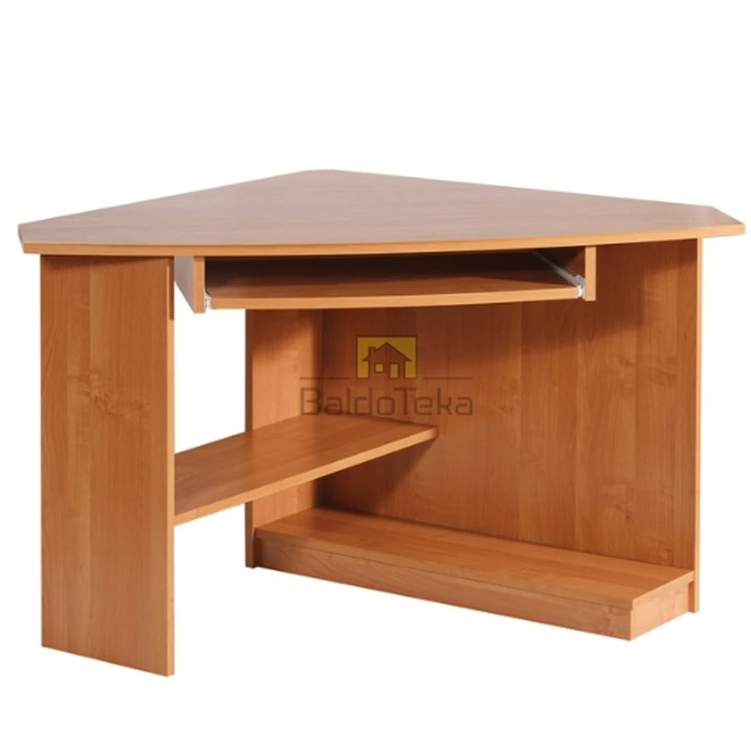 Ergonominė spintelė 101x74x101 cm, LMDP, spalva pagal pasirinkimą