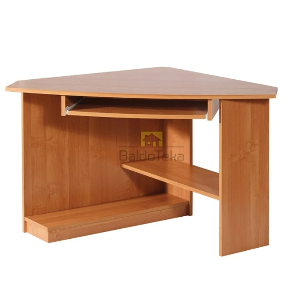 Ergonominė spintelė 101x74x101 cm, LMDP, spalva pagal pasirinkimą