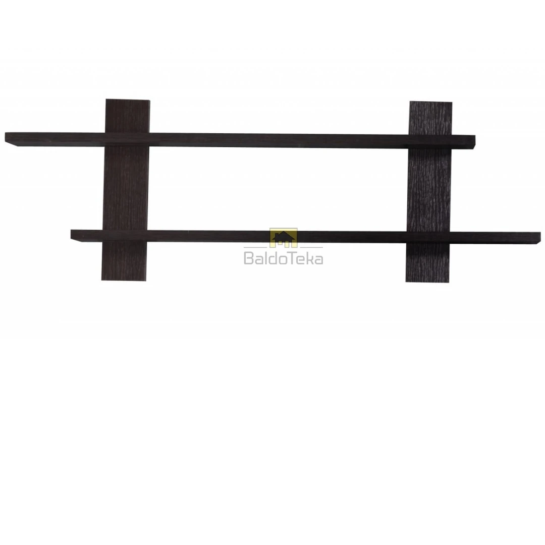 Stilingas LMDP spintos stalas 120x42x18 cm