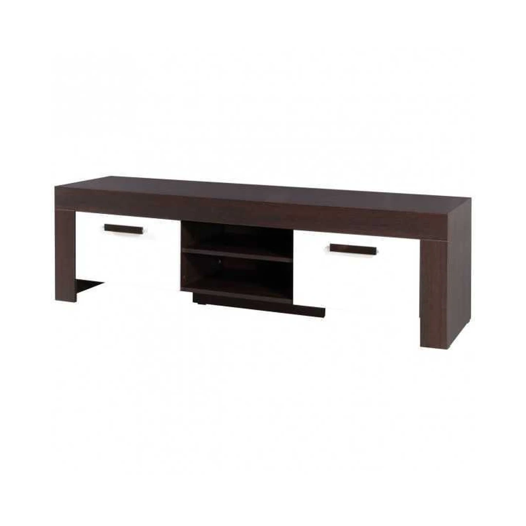 Erdvus ir modernus spintos stalas 170x51x52 cm