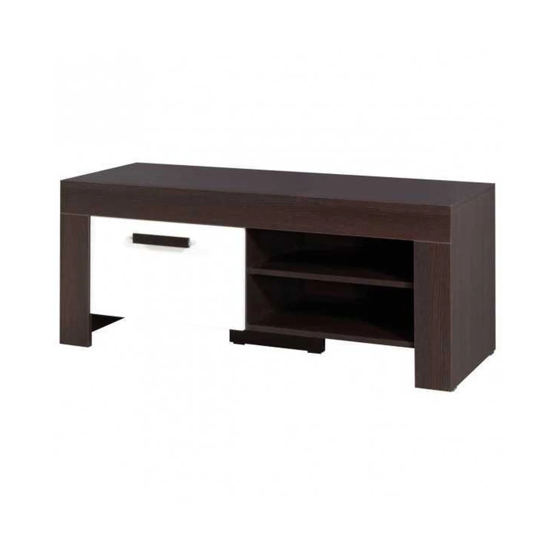 Erdvus spintos modelis 120x51x52 cm