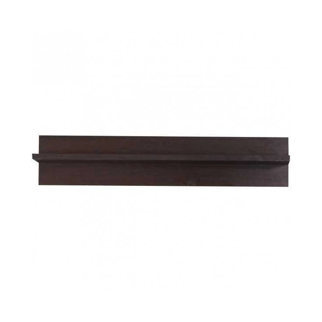 Erdvus ir modernus stalas Milano spalva